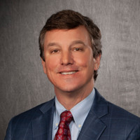 Bob Methvin, Jr.