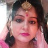 Singh Priya