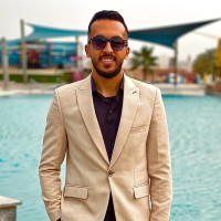 Sayed Hussien