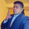 Jason Maruquin