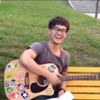 JAY LEE