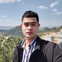 Dao Cong Tuyen