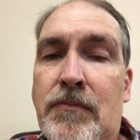 David Hardin, MD, FAPWCA