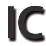 Ic Solutions