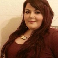 Victoria Culpin