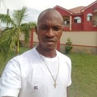 Evbuomwan Edosa