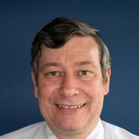 Greg Kaser
