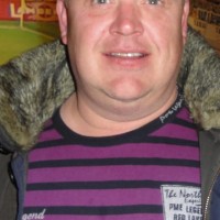 danny hanssen