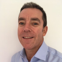 Peter King