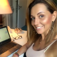 Julietta Mátyus