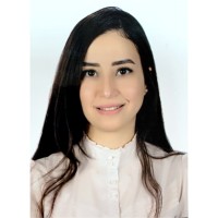 fatma amr