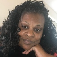 Chinita Coates