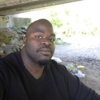 Christopher Farrior
