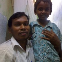 aravinth kannan