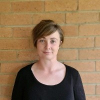 Lani Gardiner