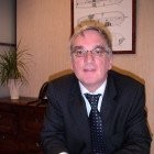 Robert Klaassen