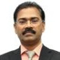 Abdulrahim Abdulrahim.Khan