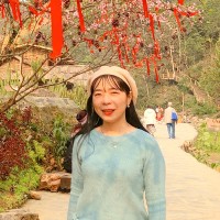 Ngọc Quỳnh Phương Nguyễn