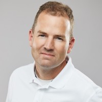 Jason Hovdenes