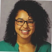 Leila Hughel-Deeds Ms, Rd, Ldn