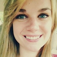 Emily Hall