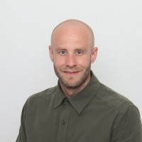 Þórir Bjarni Traustason
