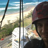 Nathanael Vivian