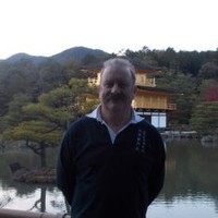 Tim Hamilton/Intl/Cummins