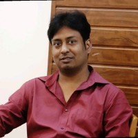 Manoranjan Paramanik