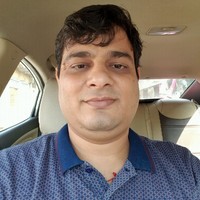 Vishal Singh