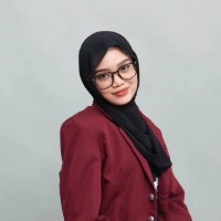 Chiquitita Milanisti Hasibuan