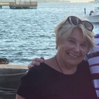 Rita Tilka