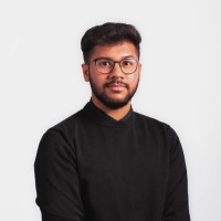 Arif Rahman