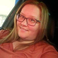 Jessica Forrest