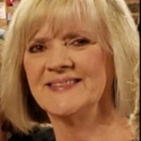 Lynn Brewer, Mba