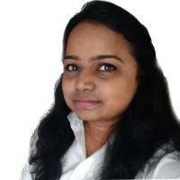 Suparna Jadhav Luhar