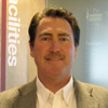 Ronald Crady