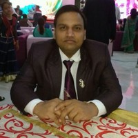 AJAY GOYAL