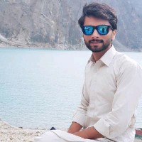 Tasawar Ali