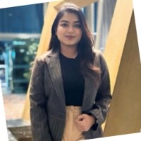 Priyanka Tiwari