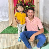 Renildo Boaventura Da Silva