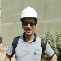 Mohamed A. Rahman