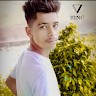 Intoo Khan