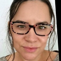 Daniela Stopa Gonçalves