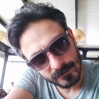 Mishiko Korganashvili