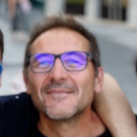 PHILIPPE CHAVANNE
