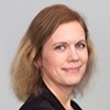Karine Sundet Dahl