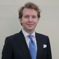 Caleb Kirton