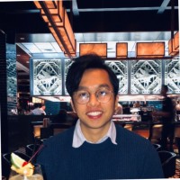 Duc Do, Mba
