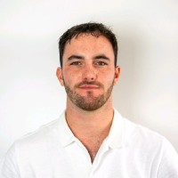Alan Dervoet
